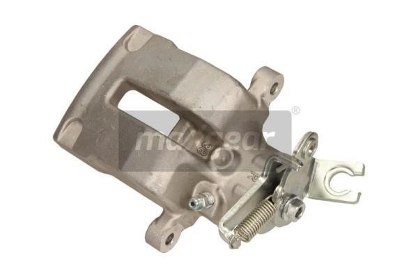 Buy Maxgear 82-0468 at a low price in United Arab Emirates!