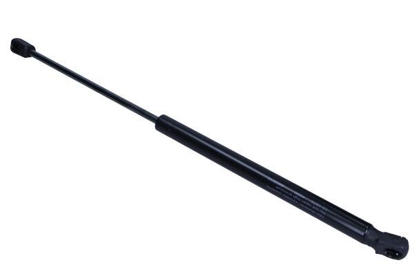 Maxgear 12-1876 Tailgate strut 121876 121876 Maxgear Tailgate strut