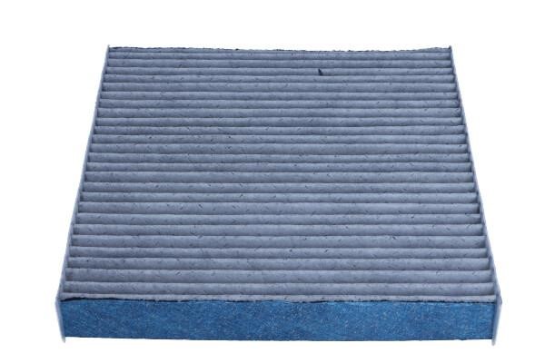 Cabin filter Maxgear 26-1766
