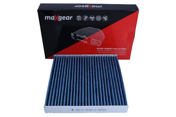 Buy Maxgear 26-1766 at a low price in United Arab Emirates!