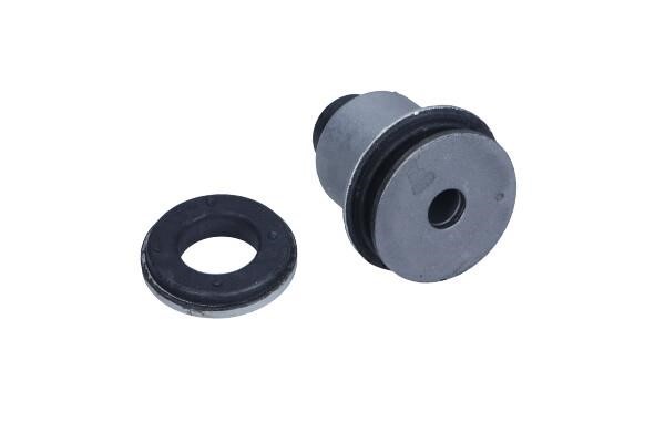 Buy Maxgear 72-5058 at a low price in United Arab Emirates!