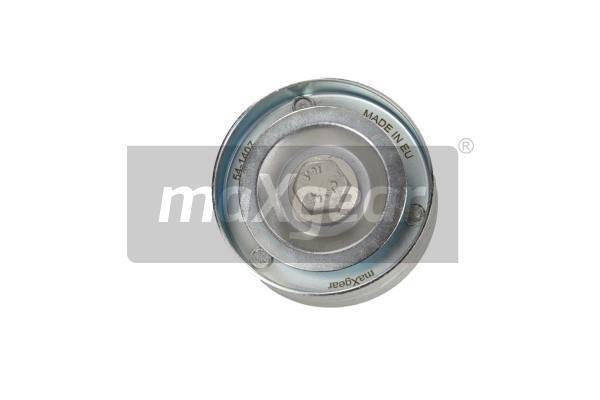 Buy Maxgear 54-1407 at a low price in United Arab Emirates!