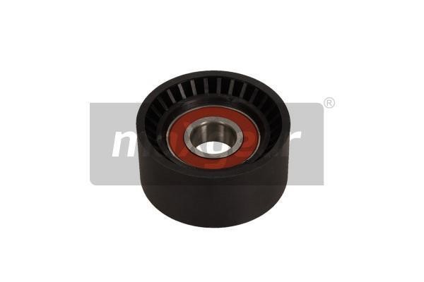 Buy Maxgear 54-1368 at a low price in United Arab Emirates!