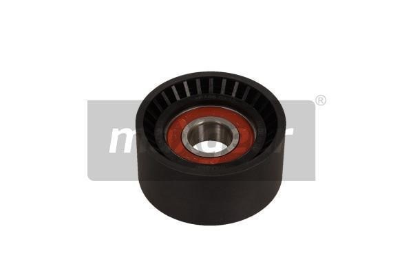 Idler roller Maxgear 54-1368