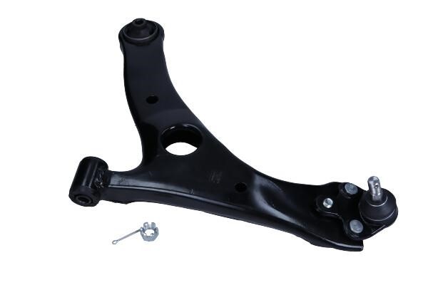 Maxgear 72-3777 Control/Trailing Arm, wheel suspension 723777 723777 Maxgear Control/Trailing Arm, wheel suspension