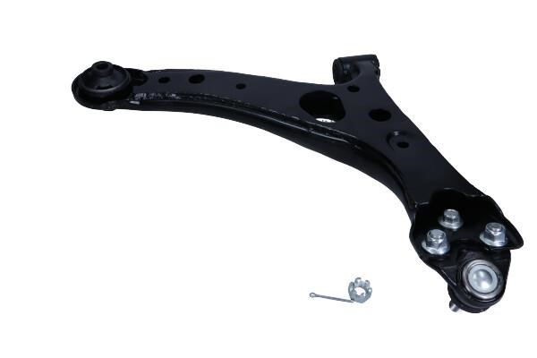 Buy Maxgear 72-3777 at a low price in United Arab Emirates!
