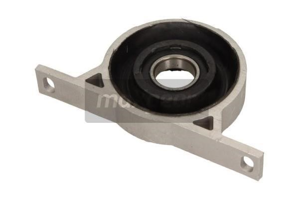 130221 Maxgear Ignition coil