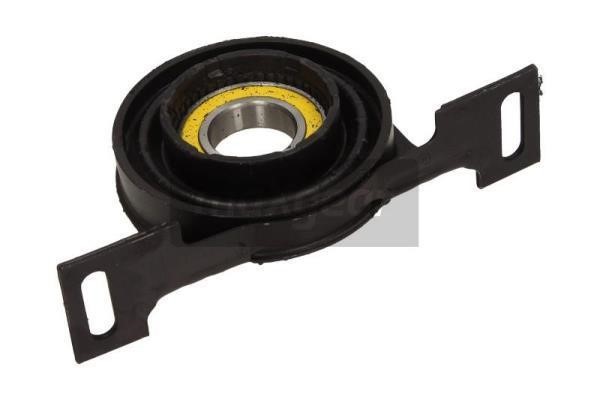 Buy Maxgear 13-0221 at a low price in United Arab Emirates!