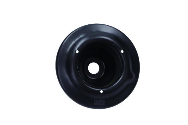 Suspension spring plate rear Maxgear 72-4550