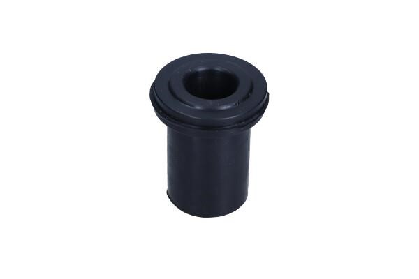 Maxgear 72-5024 Bushing, leaf spring 725024 725024 Maxgear Bushing, leaf spring
