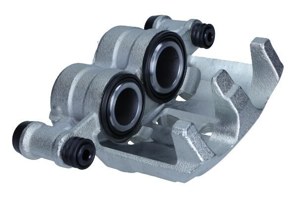 Brake caliper Peugeot Boxer: 820599 Maxgear Brake Caliper