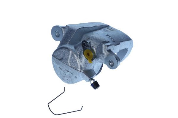 Buy Maxgear 82-0667 at a low price in United Arab Emirates!