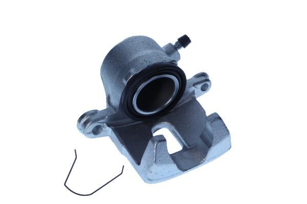 Brake caliper Mazda MX-5: 820667 Maxgear Brake Caliper