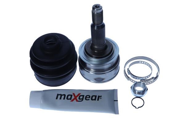 Maxgear 49-3100 Joint Kit, drive shaft 493100