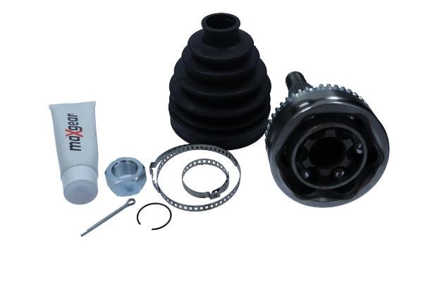 Buy Maxgear 49-3118 at a low price in United Arab Emirates!