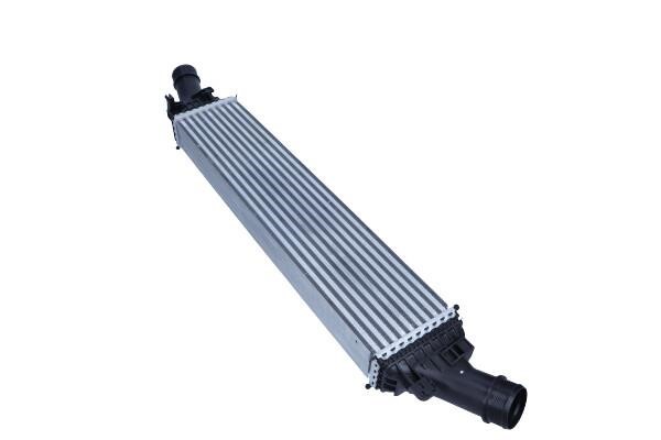 Intercooler Audi A5: AC659227 Maxgear Intercooler, charger