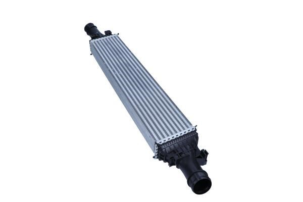 Buy Maxgear AC659227 at a low price in United Arab Emirates!