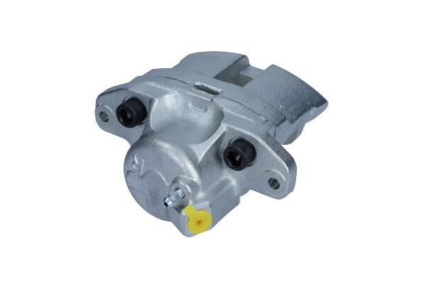 Buy Maxgear 82-0566 at a low price in United Arab Emirates!