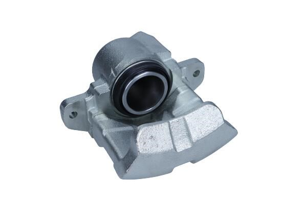 Brake caliper Renault 5: 820566 Maxgear Brake Caliper