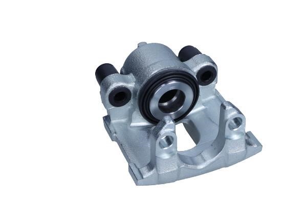 Maxgear 82-0816 Brake Caliper 820816