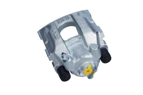 Brake Caliper Maxgear 82-0816