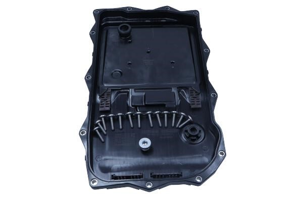 Buy Maxgear 26-1673 at a low price in United Arab Emirates!