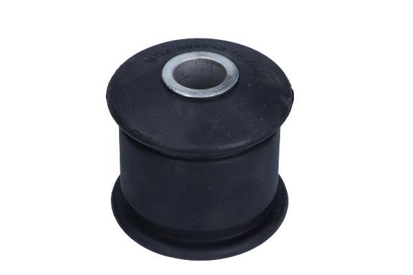 Buy Maxgear 72-3814 at a low price in United Arab Emirates!