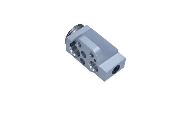 Buy Maxgear AC193039 at a low price in United Arab Emirates!