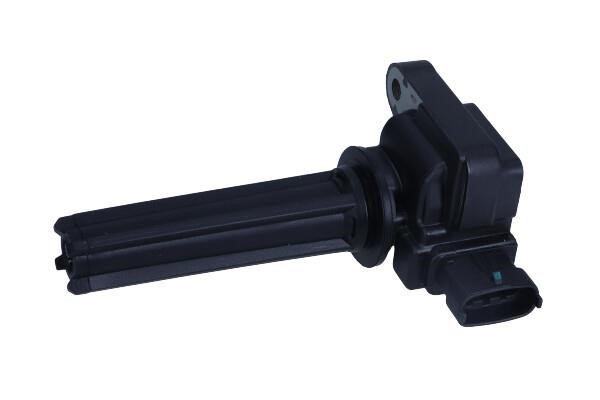 130198 Maxgear Ignition coil