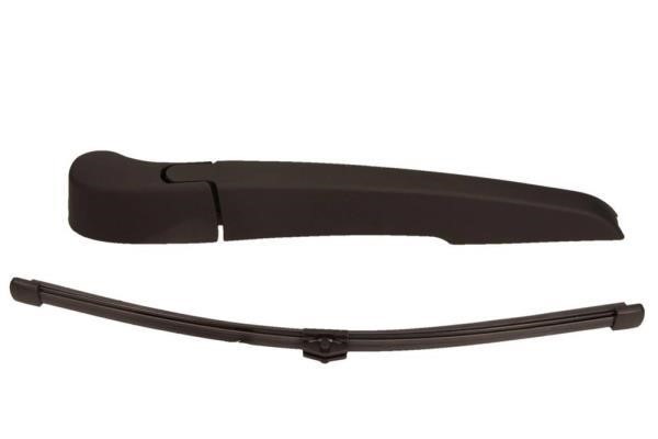 Maxgear 39-0545 Wiper Arm Set, window cleaning 390545