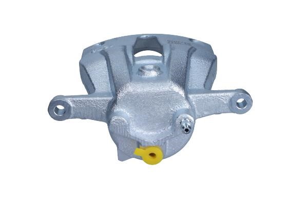 Brake Caliper Maxgear 82-0822