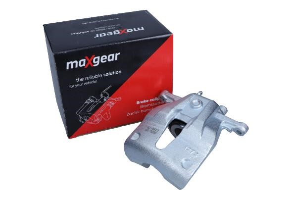 Buy Maxgear 82-0822 at a low price in United Arab Emirates!