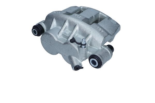 Buy Maxgear 82-0522 at a low price in United Arab Emirates!