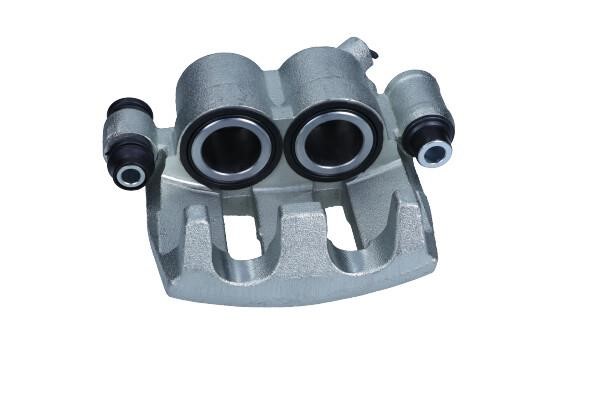 Brake caliper Nissan Interstar: 820522 Maxgear Brake Caliper