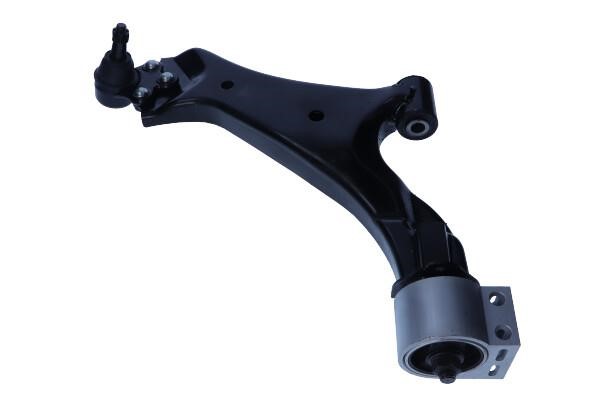 Maxgear 72-5239 Control/Trailing Arm, wheel suspension 725239 725239 Maxgear Control/Trailing Arm, wheel suspension