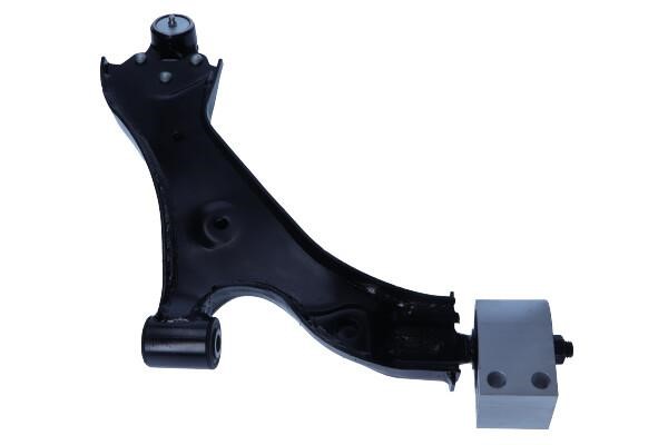 Buy Maxgear 72-5239 at a low price in United Arab Emirates!