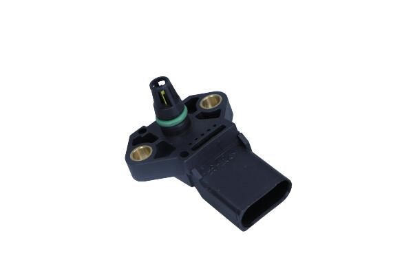 Buy Maxgear 21-0443 at a low price in United Arab Emirates!