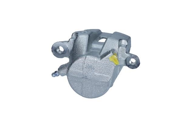 Buy Maxgear 82-0568 at a low price in United Arab Emirates!