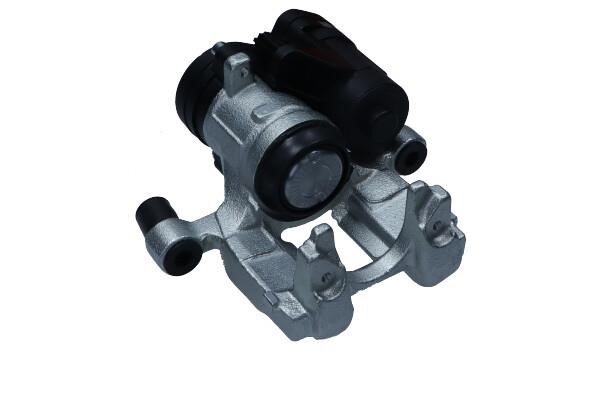 820908 Maxgear Brake Caliper