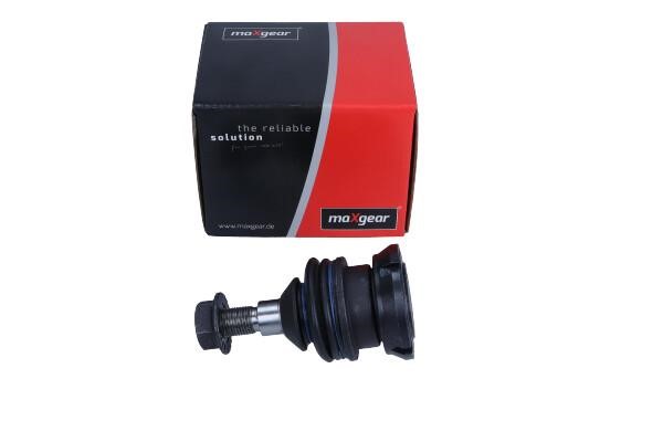Front lower arm ball joint Maxgear 72-4815