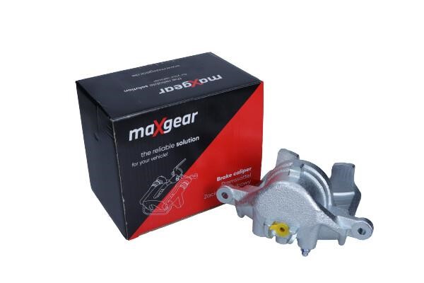 Brake Caliper Maxgear 82-0699