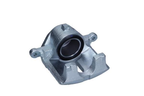 Maxgear 82-0699 Brake Caliper 820699 820699 Maxgear Brake Caliper
