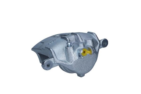 Buy Maxgear 82-0699 at a low price in United Arab Emirates!