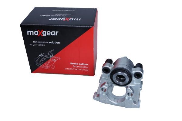 Buy Maxgear 82-0816 at a low price in United Arab Emirates!