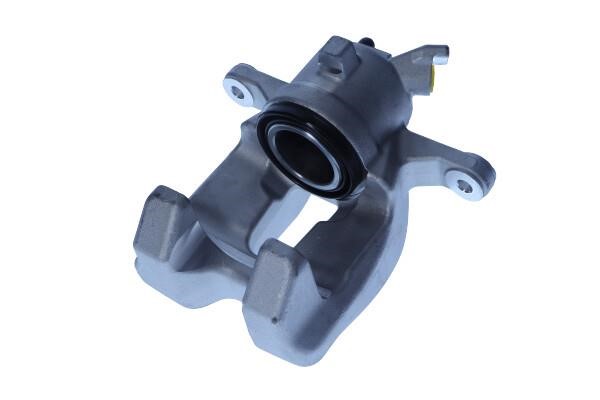 820928 Maxgear Brake Caliper