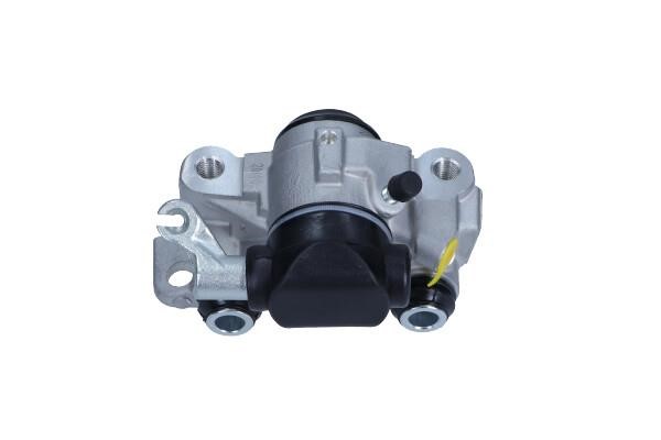 Brake Caliper Maxgear 82-0563