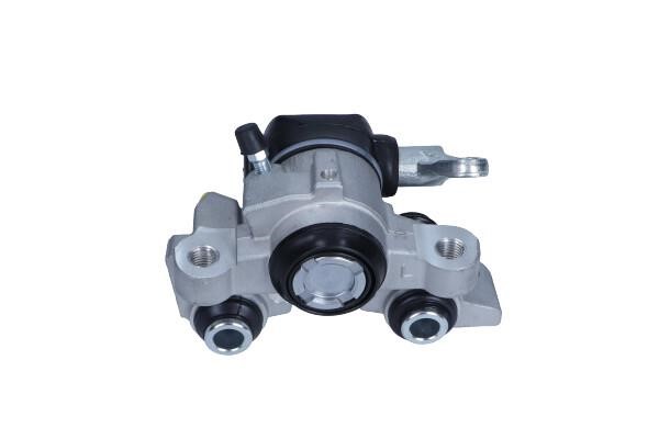 Brake caliper Peugeot 306: 820563 Maxgear Brake Caliper