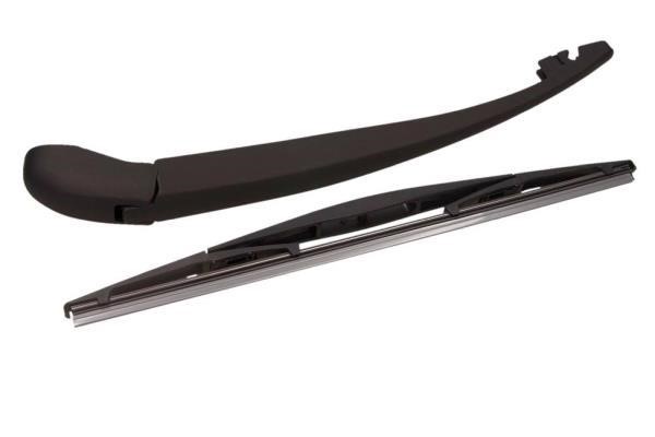Wiper Blade Maxgear 39-0528