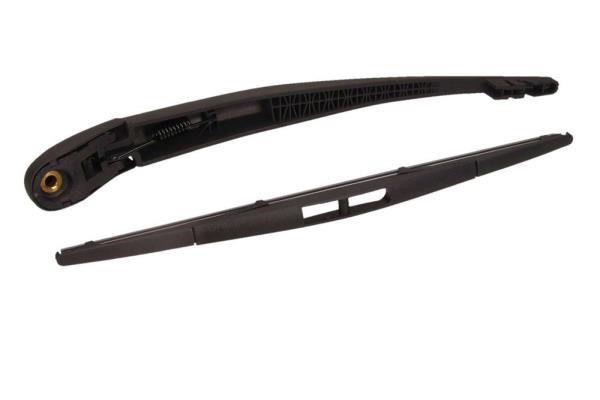 Buy Maxgear 39-0528 at a low price in United Arab Emirates!