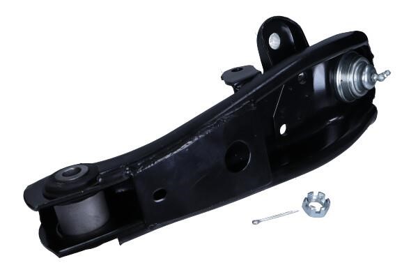Buy Maxgear 72-3727 at a low price in United Arab Emirates!